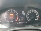 2022 Honda Civic Sport for Sale in Glassboro, NJ - Front End