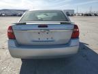 2005 Chevrolet Malibu Ls for Sale in Tulsa, OK - Front End