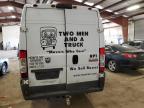 2015 Ram Promaster 3500 3500 High zu verkaufen in Lansing, MI - Front End