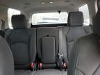Cookstown, ON에서 판매 중인 2015 Gmc Acadia Sle - Front End
