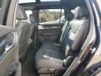 2024 Cadillac Xt6 Premium Luxury للبيع في Reno، NV - Side
