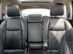 2013 INFINITI JX35  à vendre chez Copart ON - OTTAWA