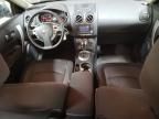 2011 Nissan Rogue S en Venta en Elgin, IL - Rear End