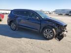 2020 Hyundai Santa Fe Limited for Sale in Tulsa, OK - Front End