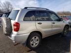 2005 Toyota Rav4  للبيع في New Britain، CT - Normal Wear