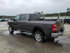 2020 Ram 2500 Big Horn en Venta en Harleyville, SC - Front End