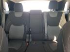 2018 Jeep Cherokee Latitude   for Sale in Houston, TX - Rear End