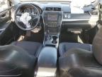 2017 Toyota Camry Le for Sale in Rancho Cucamonga, CA - Front End