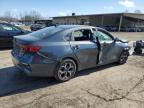 2020 Kia Forte Fe na sprzedaż w Marlboro, NY - All Over