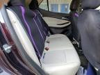 2021 Buick Encore Gx Select იყიდება Hurricane-ში, WV - Water/Flood