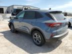 2025 Ford Escape St Line იყიდება Oklahoma City-ში, OK - Front End