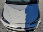 2022 Toyota Prius Night Shade на продаже в Arcadia, FL - Rollover