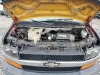 2007 Chevrolet Express G3500  იყიდება Duryea-ში, PA - Normal Wear