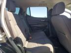 2019 Gmc Acadia Sle for Sale in Apopka, FL - Rear End