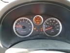 2012 Nissan Sentra 2.0 for Sale in Concord, NC - All Over