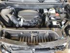 2022 Gmc Acadia At4 for Sale in Elgin, IL - Front End