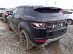 2014 LAND ROVER RANGE ROVER EVOQUE 2.2 SD4 DYNAMIC 5DR AUTO [9] for sale at Copart WOLVERHAMPTON