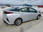Arcadia, FL에서 판매 중인 2017 Toyota Prius Prime  - Front End
