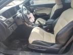 2016 Honda Accord Touring zu verkaufen in China Grove, NC - Front End