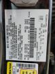2014 Lincoln Mkz  zu verkaufen in Lansing, MI - Front End