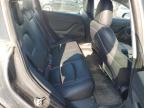 2020 Tesla Model 3  იყიდება Montreal-est-ში, QC - All Over