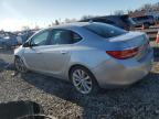 2013 Buick Verano  продається в Columbus, OH - Front End