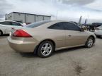 2006 Honda Accord Ex for Sale in Las Vegas, NV - Front End