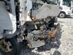 2015 Isuzu Npr Hd  for Sale in West Warren, MA - Front End