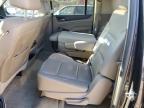 2016 Gmc Yukon Xl K1500 Slt for Sale in Gaston, SC - Rollover