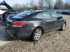 2010 Buick Lacrosse Cxs იყიდება Franklin-ში, WI - Front End