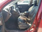 2014 Chevrolet Equinox Ltz იყიდება Arcadia-ში, FL - Undercarriage