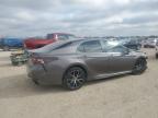 2023 Toyota Camry Se Night Shade for Sale in San Antonio, TX - Front End
