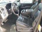 2015 Gmc Sierra K1500 Sle للبيع في Cahokia Heights، IL - Side