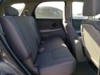 2008 Chevrolet Equinox Lt de vânzare în Greenwood, NE - Front End