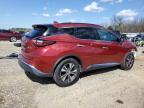 2020 Nissan Murano Sv for Sale in Memphis, TN - Front End