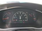 2014 Kia Cadenza Premium for Sale in Nampa, ID - Front End