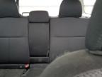 2012 Subaru Forester 2.5X Premium na sprzedaż w Kansas City, KS - Front End