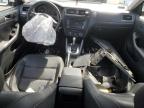 2012 Volkswagen Jetta Se zu verkaufen in Exeter, RI - Front End