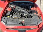 2013 Ford Mustang  for Sale in Oklahoma City, OK - Rear End