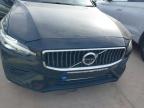 2020 VOLVO S60 for sale at Copart SANDY
