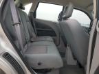 Haslet, TX에서 판매 중인 2006 Chrysler Pt Cruiser  - Front End
