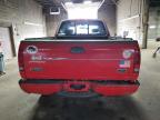 2003 Ford F150  na sprzedaż w Angola, NY - Normal Wear