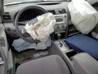 2010 Toyota Camry Base de vânzare în Pasco, WA - Front End