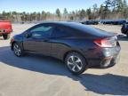 Windham, ME에서 판매 중인 2015 Honda Civic Ex - All Over