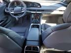 2024 Lucid Motors Air Touring for Sale in Hillsborough, NJ - Front End