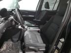 Candia, NH에서 판매 중인 2019 Honda Ridgeline Sport - Top/Roof