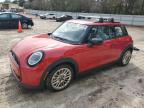 2025 Mini Cooper S იყიდება Knightdale-ში, NC - Top/Roof