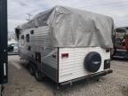 2019 Gulf Stream Amerilite zu verkaufen in Lebanon, TN - Water/Flood