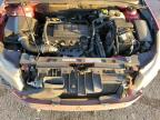 North Las Vegas, NV에서 판매 중인 2012 Chevrolet Cruze Lt - Front End