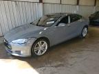 2014 Tesla Model S  продається в Pennsburg, PA - Vandalism